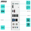 MSI B840 GAMING PLUS WIFI ANAKART DDR5