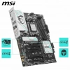 MSI B840 GAMING PLUS WIFI ANAKART DDR5