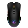 MSI FORCE GM300 MOUSE