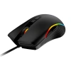 MSI FORCE GM300 MOUSE