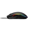 MSI FORCE GM300 MOUSE
