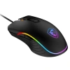 MSI FORCE GM300 MOUSE