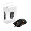 MSI FORCE GM300 MOUSE