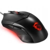 MSI GG GM08 Clutch Optik Oyuncu Mouse