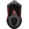 MSI GG GM08 Clutch Optik Oyuncu Mouse
