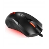 MSI GG GM08 Clutch Optik Oyuncu Mouse