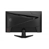 MSI MAG 274QF E20 27 inc 200Hz 0.5ms HDMI DP AdaptiveSync HDR400 WQHD Rapid IPS Gaming Monitör