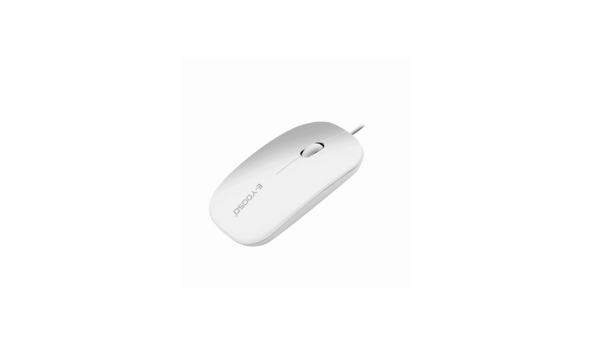 V-3000/2403 Mouse