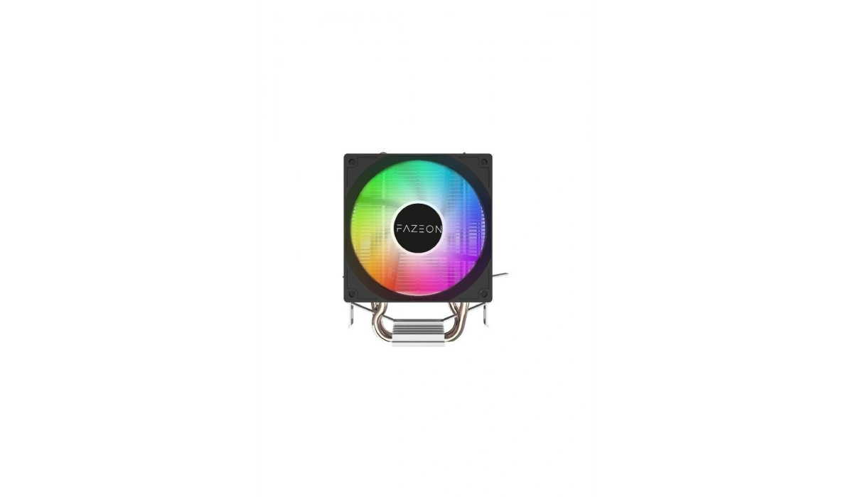 A2120TRA RGB AIR CPU COOLER