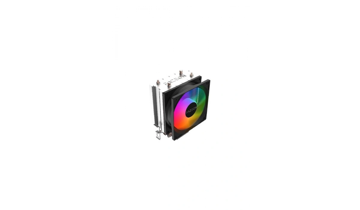 A2120TRA RGB AIR CPU COOLER