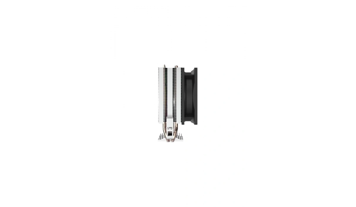 A2120TRA RGB AIR CPU COOLER