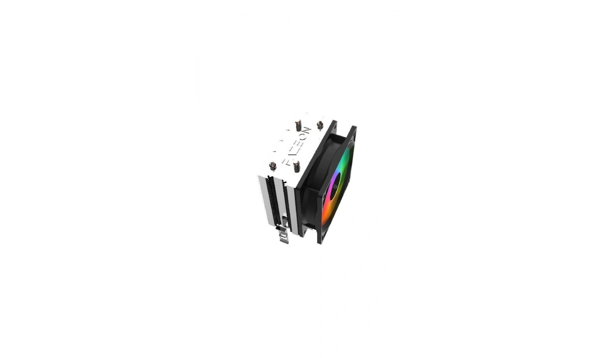 A2120TRA RGB AIR CPU COOLER