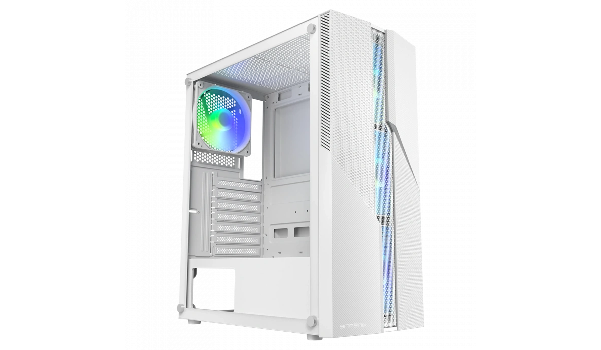 BİTFENİX C20 KASA WHİTE