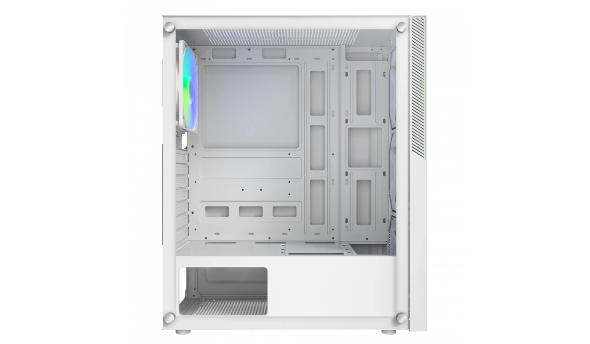 BİTFENİX C20 KASA WHİTE