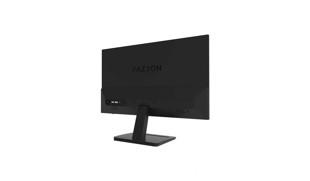 Fazeon X24F182S 23.8 inç 180Hz 0.5ms Full HD IPS Gaming Monitör