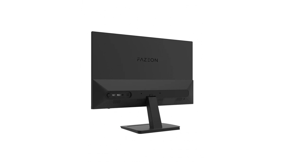 Fazeon X24F182S 23.8 inç 180Hz 0.5ms Full HD IPS Gaming Monitör