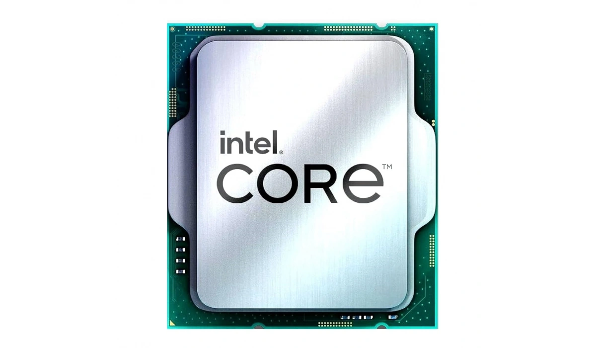 İNTEL İ5 12400F İŞLEMCİ TRAY