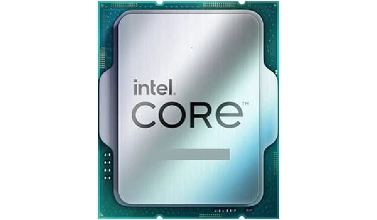 İNTEL İ5 12600KF İŞLEMCİ TRAY