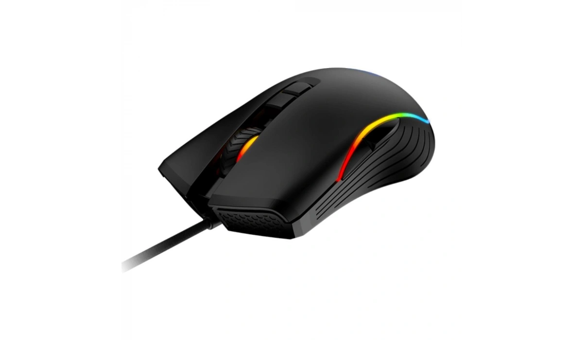 MSI FORCE GM300 MOUSE
