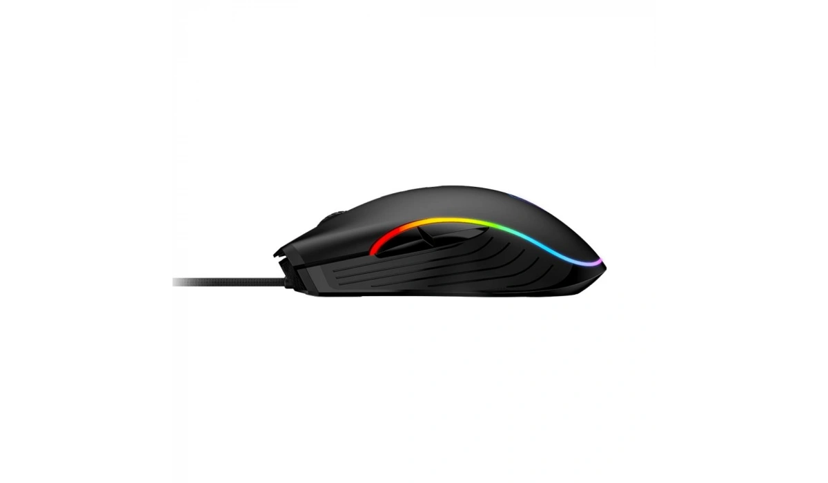 MSI FORCE GM300 MOUSE