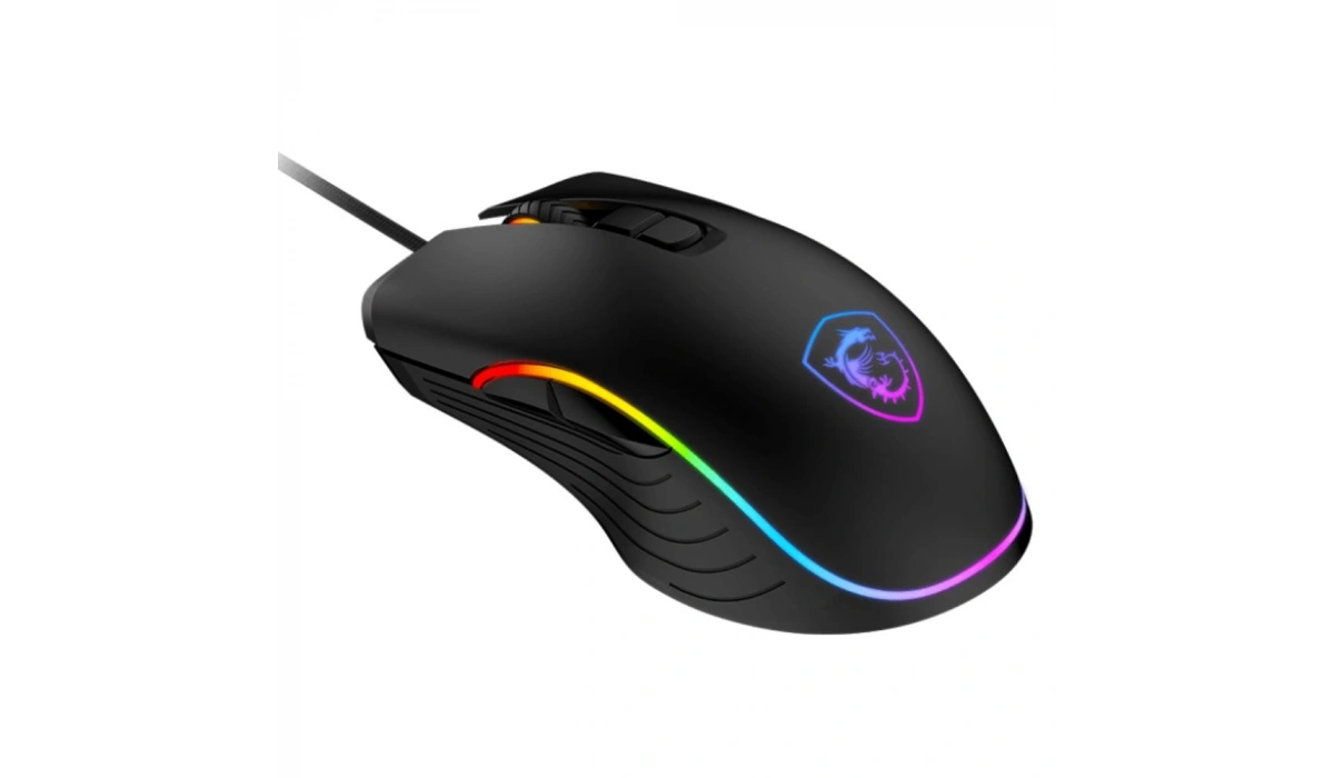 MSI FORCE GM300 MOUSE