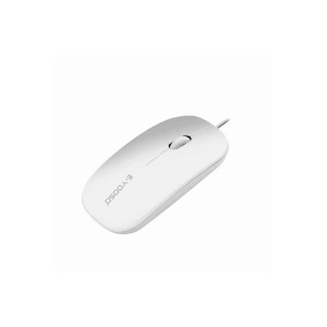 V-3000/2403 Mouse