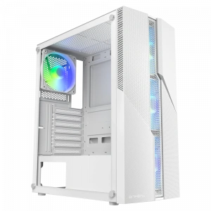 BİTFENİX C20 KASA WHİTE