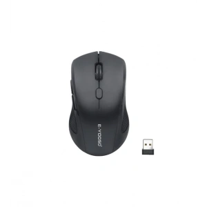 E-YOOSO E-1131 WİRELESS MOUSE