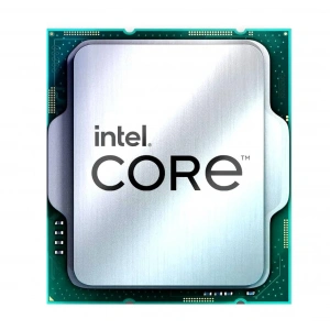 İNTEL İ5 12400F İŞLEMCİ TRAY