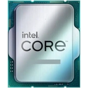 İNTEL İ5 12600KF İŞLEMCİ TRAY