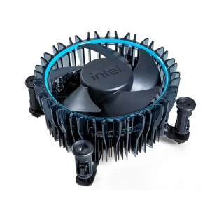 İNTEL STOK İŞLEMCİ FAN TRAY