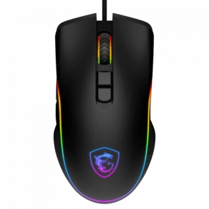 MSI FORCE GM300 MOUSE