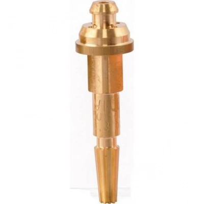 YILDIZ 44045 KESME İÇ LÜLESİ KES.KAPA.50-100 MM