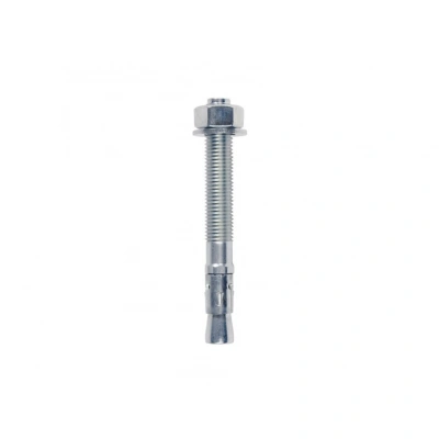 FİSCHER FWA 10X95 ÇELİK DÜBEL NO:45793