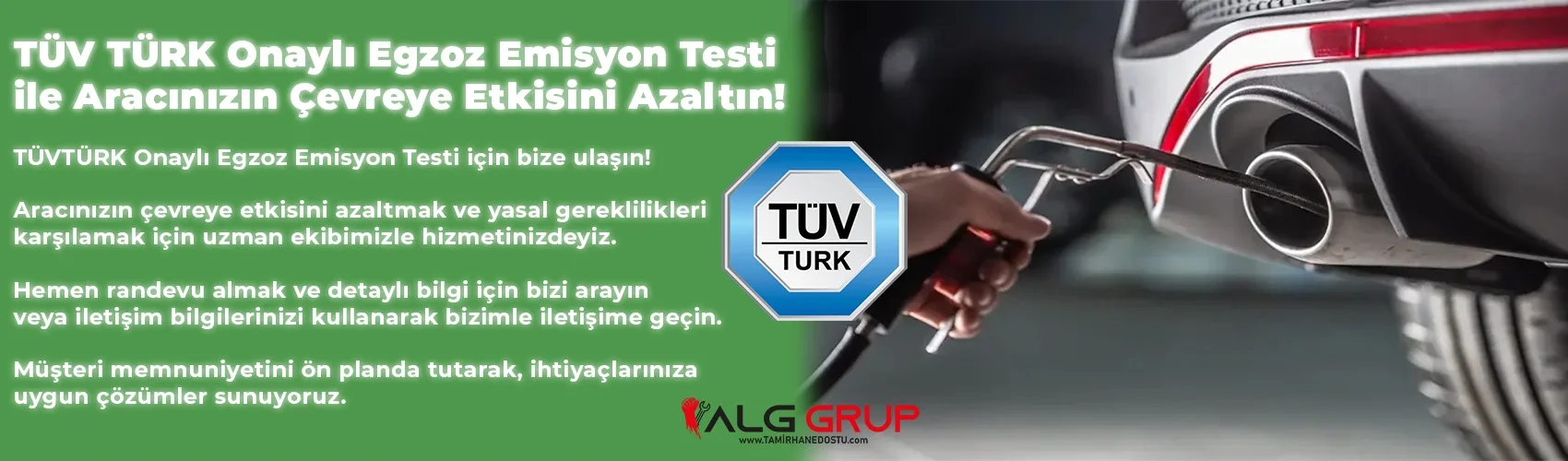 tüvtürk