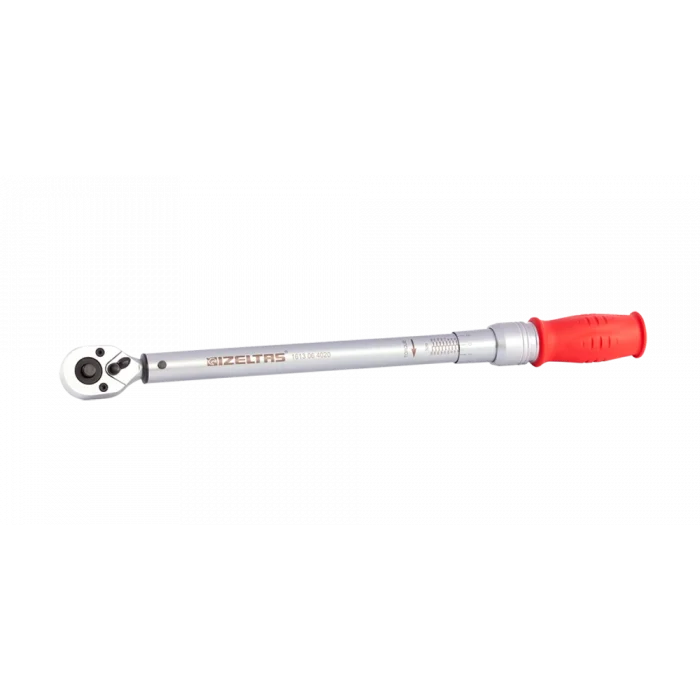 1/2 CIRCIRLI TORK ANAHTARI 60-340 Nm