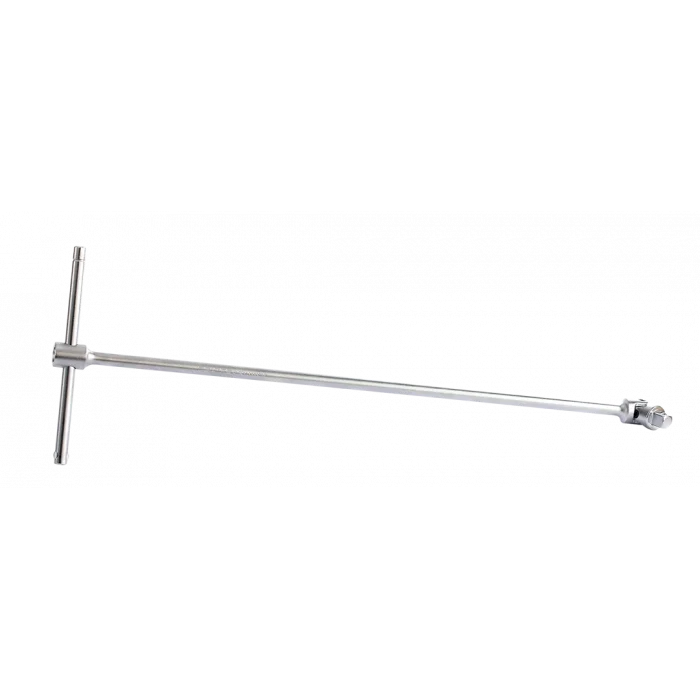 1/2 MAFSALLI T KOL 500 MM