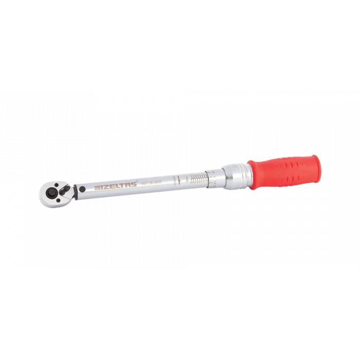 1/4 CIRCIRLI TORK ANAHTAR 4-20 Nm