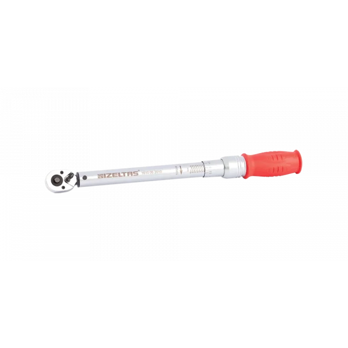 3/8 CIRCIRLI TORK ANAHTAR 20-100 Nm