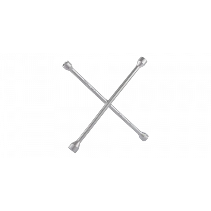 BİJON ANAHTARI İSTAVROZ TİPİ 17X19-21(13/16)X22