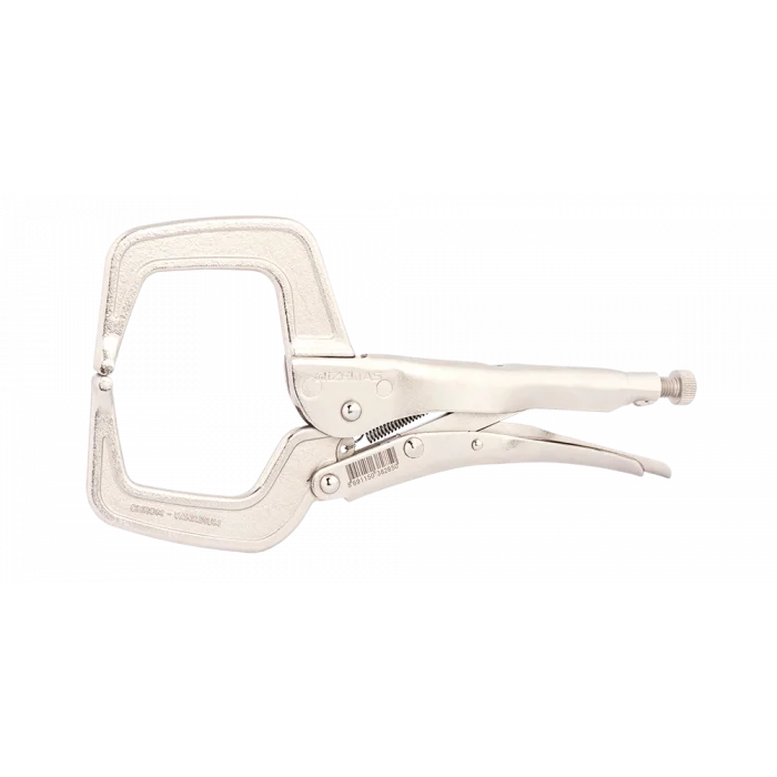 C TİPİ AYARLI PENSE 280 MM