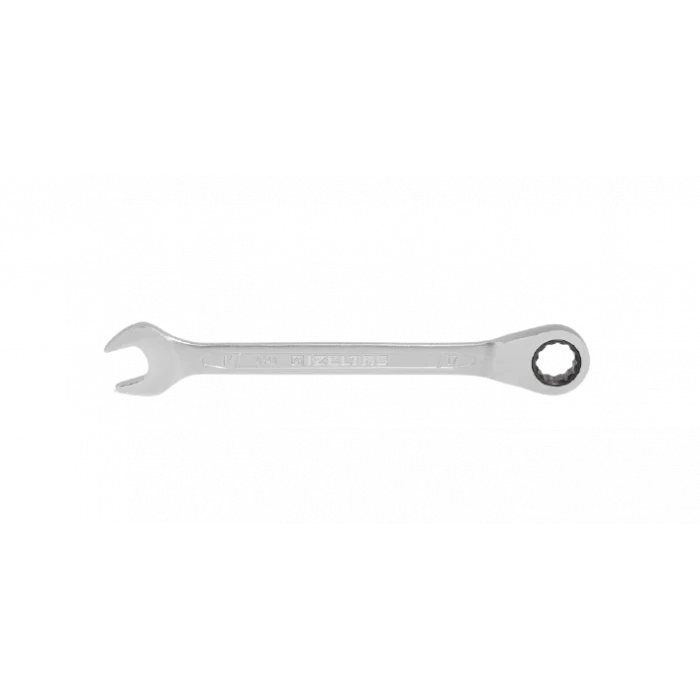 CIRCIR KOMBİNE ANAHTAR 13 MM