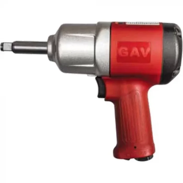 Gav AT-6312 Havalı Somun Sökme 1/2