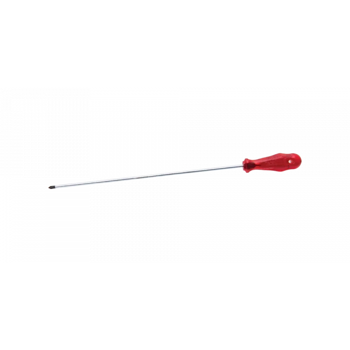 KRAFT SERİ YILDIZ UÇLU TORNAVIDA 6x300