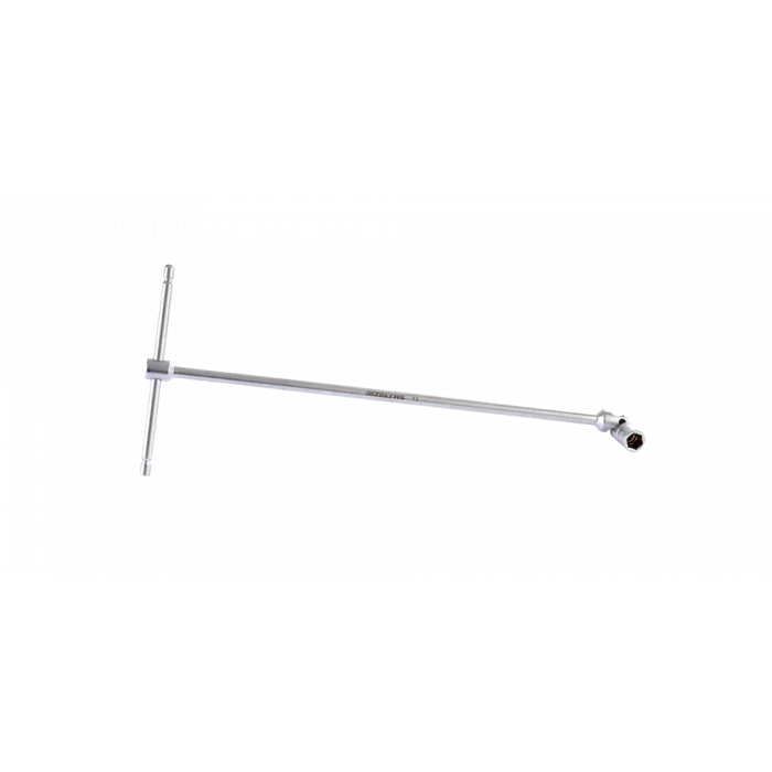 MAFSALLI T KOL LOKMA 13 MM