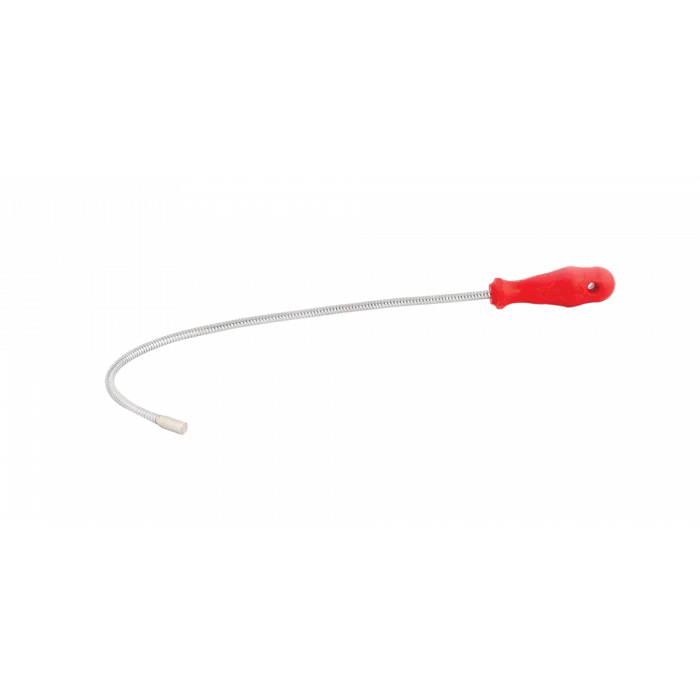 SPİRALLİ MIKNATIS 1000 GR