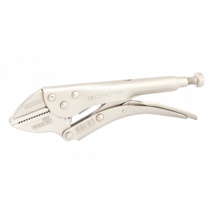 STANDART AYARLI PENSE 250 MM