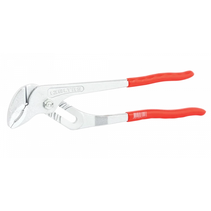 ÜNİVERSAL FORT PENSE 240 MM