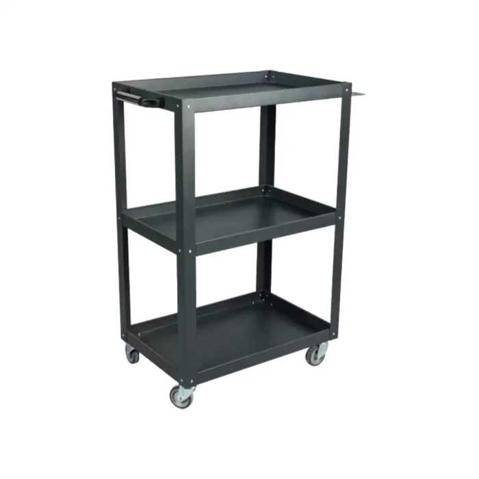 2 METRE 6 ÇEKMECELİ TAKIM TEZGAHI+5 ÇEKMECELİ TAKIM TEZGAHI+PARÇA TAŞIMA ARABASI