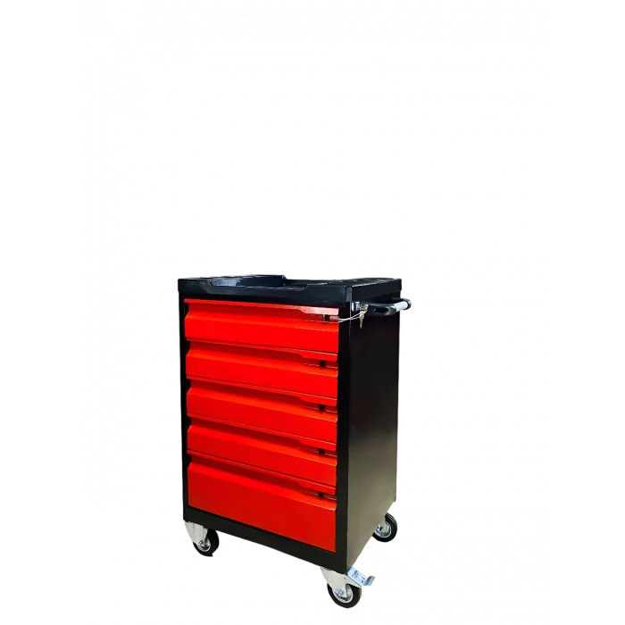 ALG EKO 205 PARÇA 5 ÇEKMECE